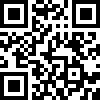 https://qudsonline.ir/xcdCF