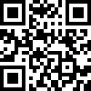 https://qudsonline.ir/xcWMg