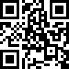 https://qudsonline.ir/x7TgL