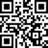 https://qudsonline.ir/x86fD