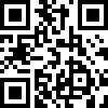 https://qudsonline.ir/x9jQb