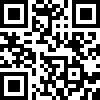 https://qudsonline.ir/xbBZQ