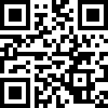 https://qudsonline.ir/xcfYq