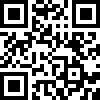 https://qudsonline.ir/x9wJF