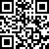 https://qudsonline.ir/x9vnK
