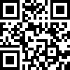 https://qudsonline.ir/xc2M7