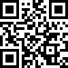 https://qudsonline.ir/x6kZy