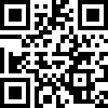 https://qudsonline.ir/x9dWj