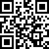 https://qudsonline.ir/xchRT