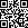 https://qudsonline.ir/x9PxB