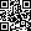 https://qudsonline.ir/xc98d