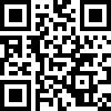 https://qudsonline.ir/xcnFG