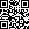 https://qudsonline.ir/x8Xfc