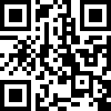https://qudsonline.ir/x9gDg