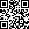 https://qudsonline.ir/xcXwZ