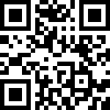 https://qudsonline.ir/x9z8C