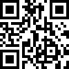 https://qudsonline.ir/x8fRc