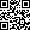 https://qudsonline.ir/x7JYT