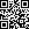 https://qudsonline.ir/xcqxY
