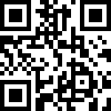 https://qudsonline.ir/x9rxQ
