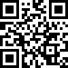 https://qudsonline.ir/x9Hqm