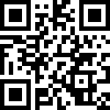 https://qudsonline.ir/xbVVB