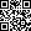 https://qudsonline.ir/x7Q83