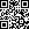 https://qudsonline.ir/x7vBk