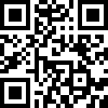 https://qudsonline.ir/xbBWJ