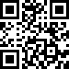 https://qudsonline.ir/xcGwY