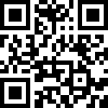 https://qudsonline.ir/x6gCs