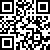 https://qudsonline.ir/xc43v