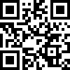 https://qudsonline.ir/x7V9B