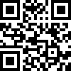 https://qudsonline.ir/x7DZ7