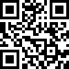 https://qudsonline.ir/x8BKY