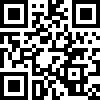 https://qudsonline.ir/xbTZr
