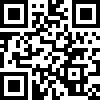 https://qudsonline.ir/xbYLn