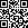 https://qudsonline.ir/x6hp7