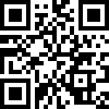 https://qudsonline.ir/x8Rx9