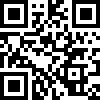https://qudsonline.ir/x8SjX