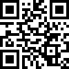 https://qudsonline.ir/xc4mn
