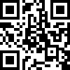 https://qudsonline.ir/x95jk