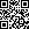 https://qudsonline.ir/xc5Rg