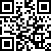 https://qudsonline.ir/xc3wT