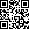 https://qudsonline.ir/x8k3F