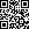 https://qudsonline.ir/x8wfw
