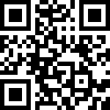 https://qudsonline.ir/x6tvJ