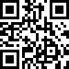 https://qudsonline.ir/x8SZX