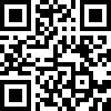 https://qudsonline.ir/xcLCN