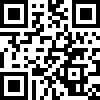 https://qudsonline.ir/x6hSQ